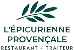 L'Épicurienne Provençale - Restaurant Traiteur à Gréoux-les-Bains